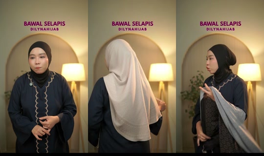 dilynahijab TikTok Live — Sep 1, 2026, 9:42 AM