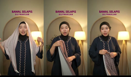 dilynahijab TikTok Live — Sep 1, 2026, 10:46 AM