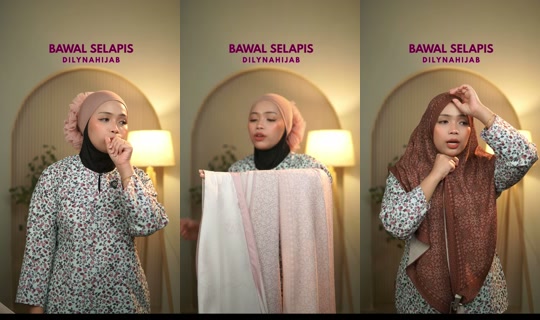 dilynahijab TikTok Live — Sep 1, 2026, 12:27 PM