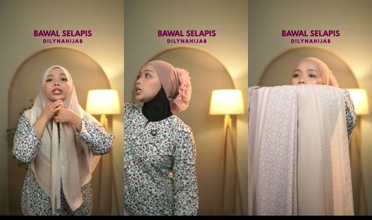 dilynahijab TikTok Live — Sep 1, 2026, 1:17 PM