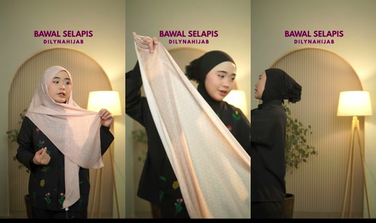dilynahijab TikTok Live — Sep 2, 2026, 3:22 AM