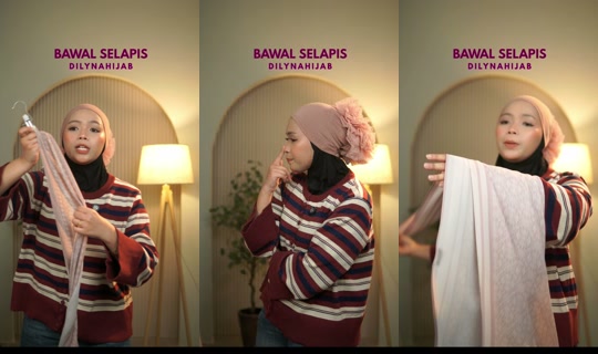 dilynahijab TikTok Live — Sep 2, 2026, 6:45 AM