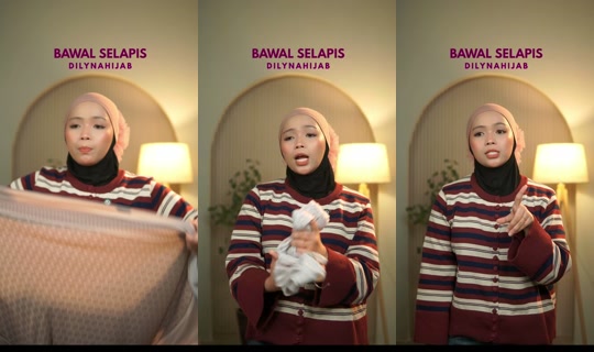 dilynahijab TikTok Live — Sep 2, 2026, 7:35 AM