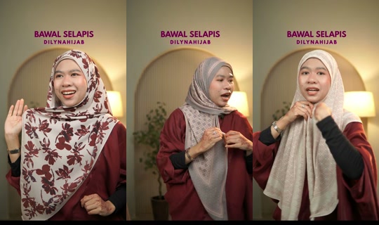 dilynahijab TikTok Live — Sep 2, 2026, 9:16 AM
