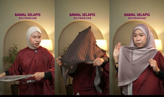 dilynahijab TikTok Live — Sep 2, 2026, 10:06 AM