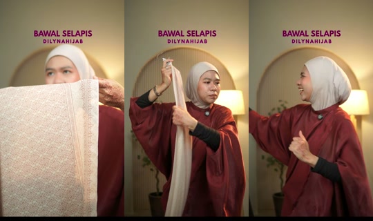 dilynahijab TikTok Live — Sep 2, 2026, 10:56 AM