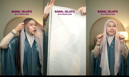 dilynahijab TikTok Live — Oct 2, 2026, 1:09 PM