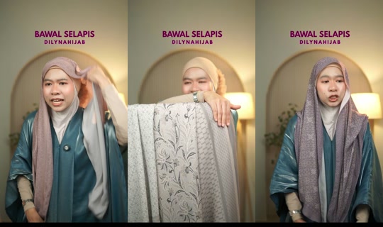 dilynahijab TikTok Live — Oct 2, 2026, 1:59 PM