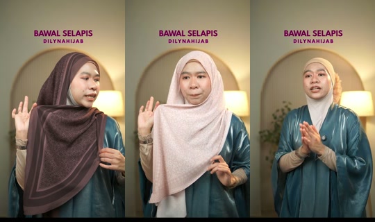 dilynahijab TikTok Live — Oct 2, 2026, 2:49 PM