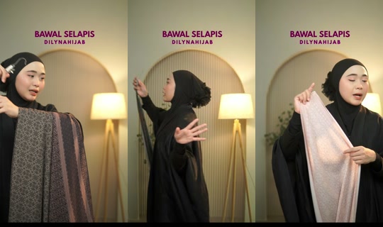 dilynahijab TikTok Live — Oct 3, 2026, 2:59 AM