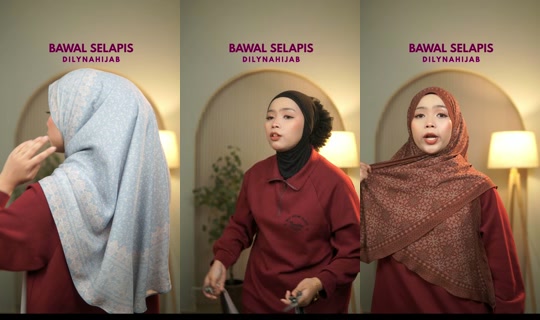 dilynahijab TikTok Live — Oct 3, 2026, 9:41 AM