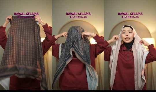 dilynahijab TikTok Live — Oct 3, 2026, 10:31 AM