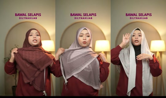 dilynahijab TikTok Live — Oct 3, 2026, 11:21 AM