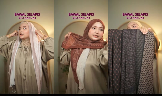 dilynahijab TikTok Live — Oct 3, 2026, 1:02 PM
