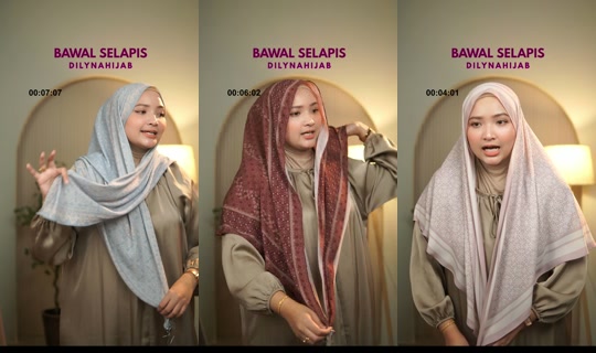 dilynahijab TikTok Live — Oct 3, 2026, 2:08 PM