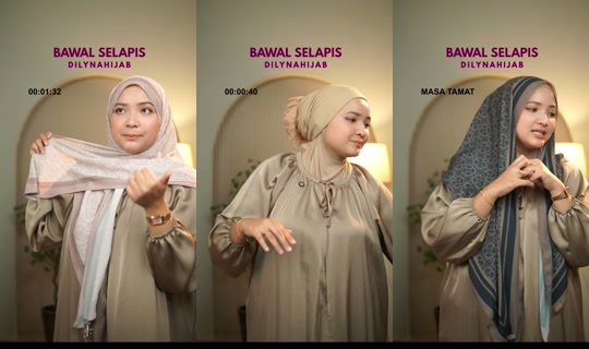 dilynahijab TikTok Live — Oct 3, 2026, 2:58 PM