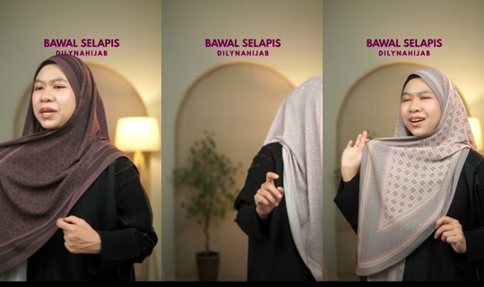 dilynahijab TikTok Live — Oct 4, 2026, 1:14 AM