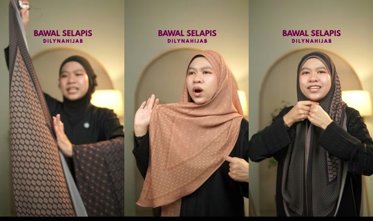 dilynahijab TikTok Live — Oct 4, 2026, 2:04 AM