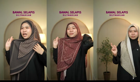 dilynahijab TikTok Live — Oct 4, 2026, 2:54 AM