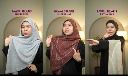 dilynahijab TikTok Live — Oct 4, 2026, 3:44 AM