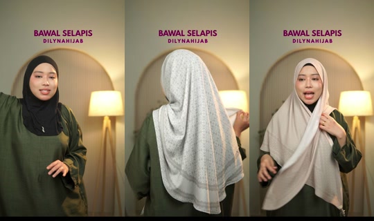 dilynahijab TikTok Live — Oct 4, 2026, 7:11 AM