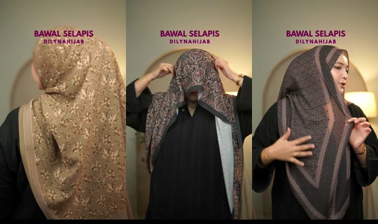 dilynahijab TikTok Live — Oct 4, 2026, 9:41 AM