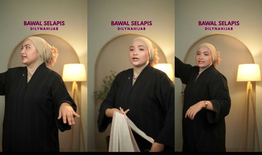 dilynahijab TikTok Live — Oct 4, 2026, 10:32 AM