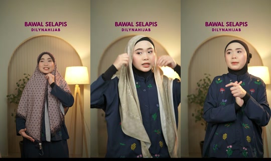 dilynahijab TikTok Live — Oct 4, 2026, 12:59 PM