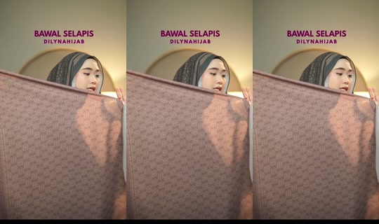 dilynahijab TikTok Live — Oct 4, 2026, 1:49 PM