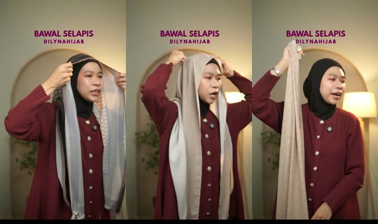 dilynahijab TikTok Live — Oct 5, 2026, 2:20 AM