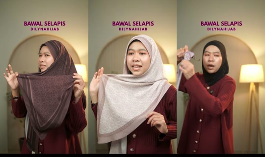 dilynahijab TikTok Live — Oct 5, 2026, 4:51 AM