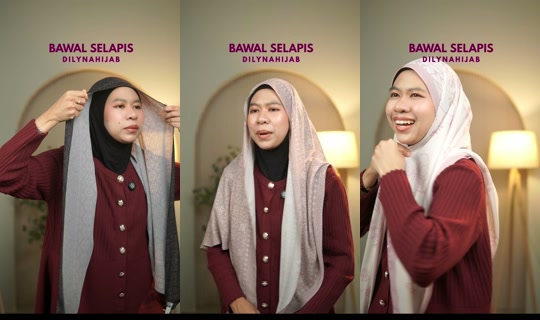 dilynahijab TikTok Live — Oct 5, 2026, 6:22 AM