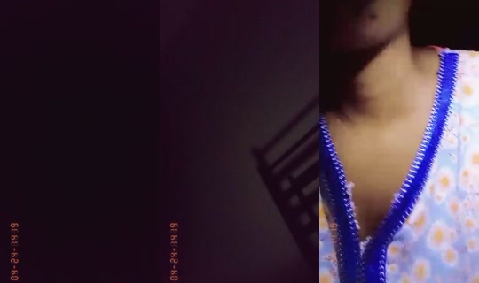 dima.akash TikTok Live — Sep 3, 2026, 9:11 PM