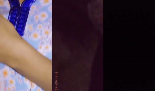 dima.akash TikTok Live — Sep 3, 2026, 9:27 PM