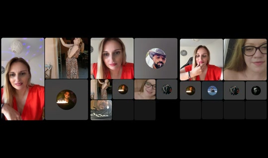 dimitra_tsakalou TikTok Live — Aug 24, 2026, 5:08 AM