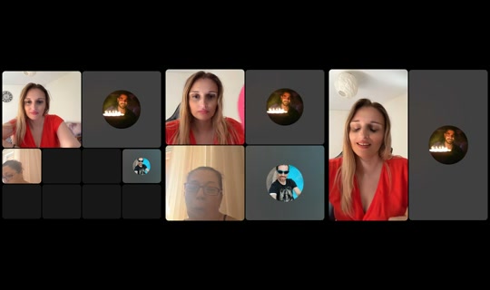 dimitra_tsakalou TikTok Live — Aug 24, 2026, 7:39 AM