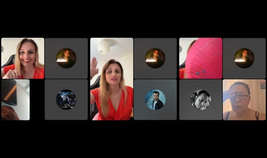 dimitra_tsakalou TikTok Live — Aug 24, 2026, 8:29 AM