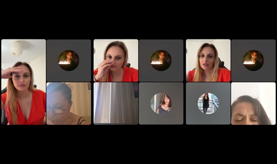 dimitra_tsakalou TikTok Live — Aug 24, 2026, 9:20 AM
