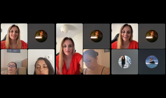 dimitra_tsakalou TikTok Live — Aug 24, 2026, 10:10 AM
