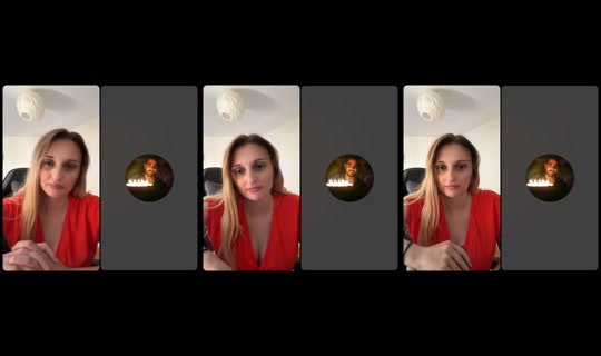 dimitra_tsakalou TikTok Live — Aug 24, 2026, 11:00 AM