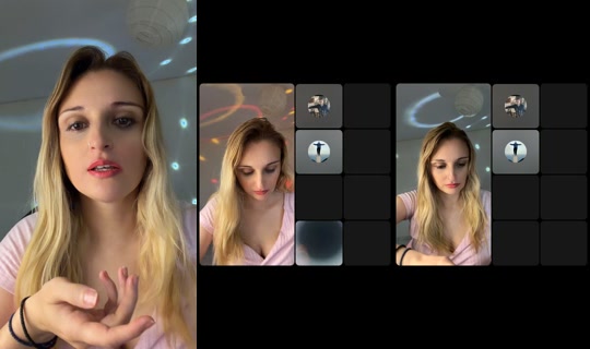 dimitra_tsakalou TikTok Live — Aug 25, 2026, 2:11 AM