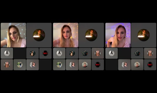 dimitra_tsakalou TikTok Live — Aug 25, 2026, 4:42 AM