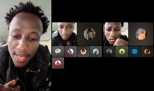 dimondman05 TikTok Live — Oct 3, 2026, 2:28 PM
