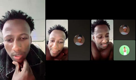dimondman05 TikTok Live — Oct 3, 2026, 3:09 PM