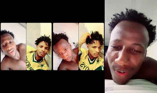 dimondman05 TikTok Live — Oct 4, 2026, 11:15 AM