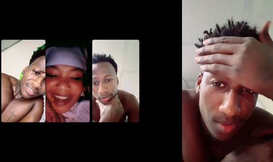 dimondman05 TikTok Live — Oct 4, 2026, 6:14 PM