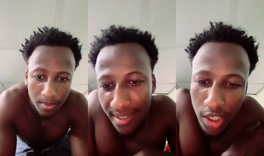 dimondman05 TikTok Live — Oct 4, 2026, 7:04 PM