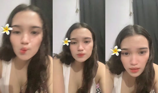 dimplelumayno TikTok Live — Sep 27, 2026, 1:31 PM