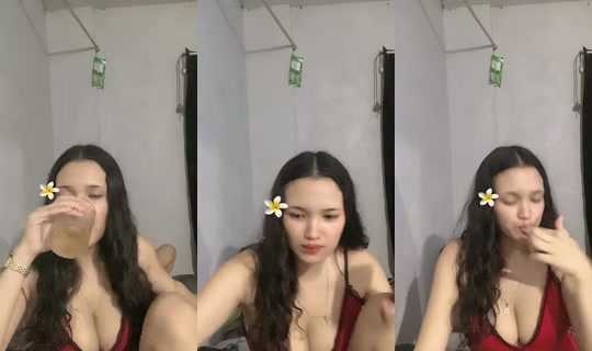 dimplelumayno TikTok Live — Sep 28, 2026, 2:40 PM
