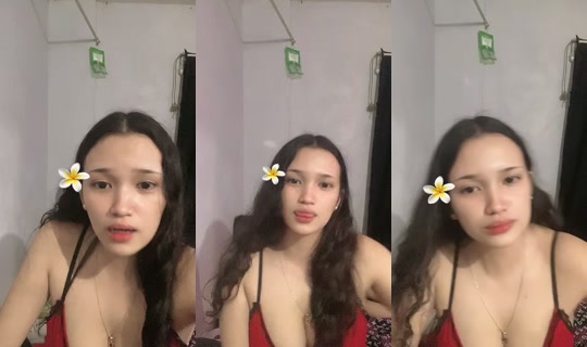 dimplelumayno TikTok Live — Sep 28, 2026, 3:45 PM